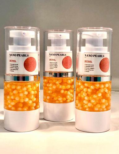 Imagem de representação do prêmio