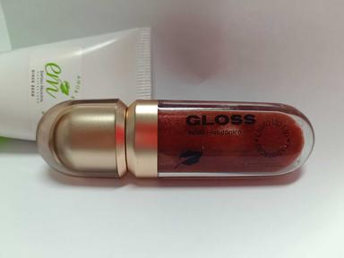 Imagem de representação do prêmio