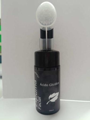 Imagem de representação do prêmio