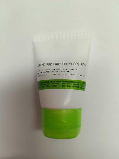 Imagem de representação do prêmio