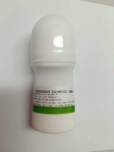 Imagem de representação do prêmio