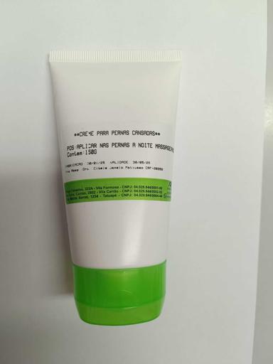 Imagem de representação do prêmio