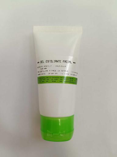 Imagem de representação do prêmio