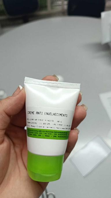 Imagem de representação do prêmio